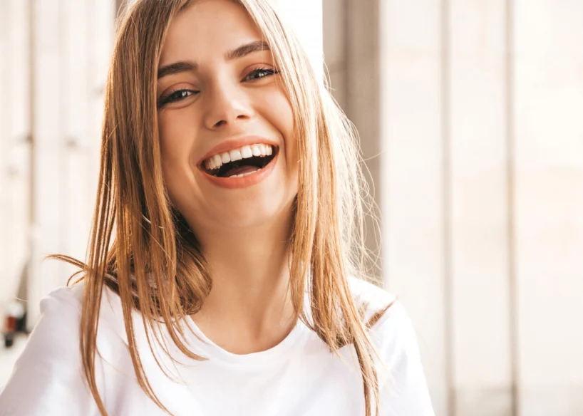 detartrage et blanchiment dentaire